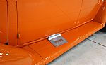 1936 5 window coupe Thumbnail 18