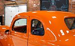 1936 5 window coupe Thumbnail 22