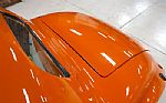 1936 5 window coupe Thumbnail 28