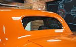 1936 5 window coupe Thumbnail 29