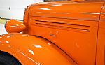 1936 5 window coupe Thumbnail 33