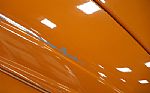 1936 5 window coupe Thumbnail 30