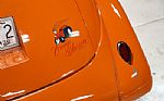 1936 5 window coupe Thumbnail 43