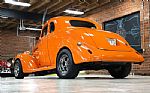 1936 5 window coupe Thumbnail 41