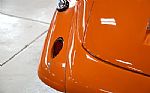 1936 5 window coupe Thumbnail 44