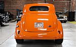 1936 5 window coupe Thumbnail 46