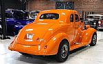 1936 5 window coupe Thumbnail 51