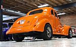 1936 5 window coupe Thumbnail 52