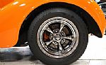 1936 5 window coupe Thumbnail 55