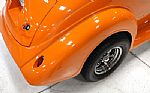 1936 5 window coupe Thumbnail 57
