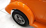 1936 5 window coupe Thumbnail 58