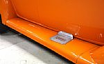1936 5 window coupe Thumbnail 60