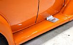 1936 5 window coupe Thumbnail 59
