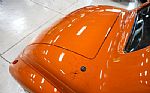 1936 5 window coupe Thumbnail 63