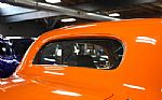 1936 5 window coupe Thumbnail 65