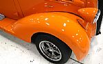 1936 5 window coupe Thumbnail 62