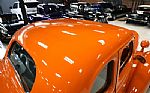 1936 5 window coupe Thumbnail 67
