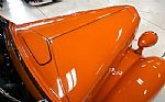 1936 5 window coupe Thumbnail 71