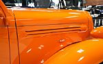 1936 5 window coupe Thumbnail 73