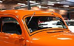 1936 5 window coupe Thumbnail 72