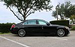 2019 S 560 4Matic Sedan Thumbnail 2