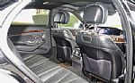 2019 S 560 4Matic Sedan Thumbnail 19