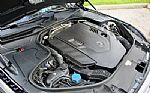 2019 S 560 4Matic Sedan Thumbnail 40