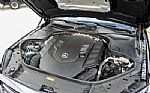 2019 S 560 4Matic Sedan Thumbnail 38