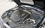 2019 S 560 4Matic Sedan Thumbnail 39