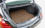 2019 S 560 4Matic Sedan Thumbnail 42