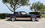 1983 Cutlass 2dr Calais Hurst/Olds Thumbnail 2