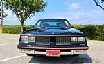 1983 Cutlass 2dr Calais Hurst/Olds Thumbnail 6
