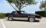 1983 Cutlass 2dr Calais Hurst/Olds Thumbnail 3