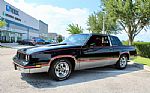 1983 Cutlass 2dr Calais Hurst/Olds Thumbnail 8