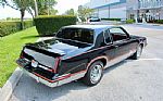 1983 Cutlass 2dr Calais Hurst/Olds Thumbnail 15