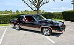 1983 Cutlass 2dr Calais Hurst/Olds Thumbnail 19