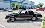 1983 Cutlass 2dr Calais Hurst/Olds Thumbnail 25