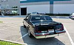 1983 Cutlass 2dr Calais Hurst/Olds Thumbnail 27