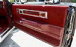 1983 Cutlass 2dr Calais Hurst/Olds Thumbnail 29