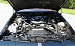 1983 Cutlass 2dr Calais Hurst/Olds Thumbnail 50