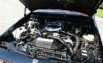 1983 Cutlass 2dr Calais Hurst/Olds Thumbnail 55