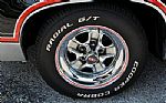 1983 Cutlass 2dr Calais Hurst/Olds Thumbnail 67