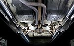 1983 Cutlass 2dr Calais Hurst/Olds Thumbnail 75