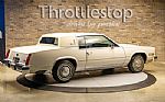 1985 Eldorado Thumbnail 6