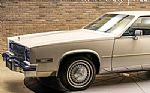 1985 Eldorado Thumbnail 11