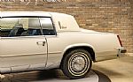 1985 Eldorado Thumbnail 12