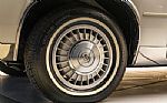 1985 Eldorado Thumbnail 15
