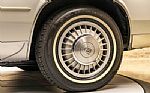 1985 Eldorado Thumbnail 16