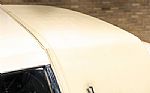 1985 Eldorado Thumbnail 18