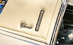 1985 Eldorado Thumbnail 22